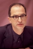 Martin Brest - Director, Producer, Actor Films with the actor Martin Brest