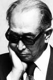 Akira Kurosawa - Director Films with the actor Akira Kurosawa