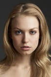 Penelope Mitchell - Actor Films with the actor Penelope Mitchell