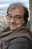 Sergey Byzgu - Actor Films with the actor Sergey Byzgu