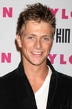 Charlie Bewley - Actor Films with the actor Charlie Bewley