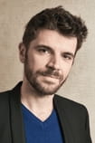 Alexandre Heboyan - Director Films with the actor Alexandre Heboyan