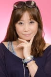 Junko Takeuchi (I) - Actor Films with the actor Junko Takeuchi (I)