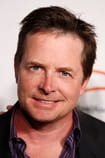 Michael J. Fox - Actor Films with the actor Michael J. Fox