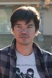 Destin Daniel Cretton - Director Films with the actor Destin Daniel Cretton