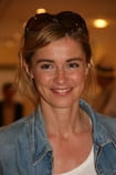Marie Consigny - Actor Films with the actor Marie Consigny