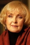 Ada Rogovtseva - Actor Films with the actor Ada Rogovtseva