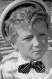 Sergey Tikhonov - Actor Films with the actor Sergey Tikhonov