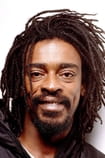 Seu Jorge - Actor Films with the actor Seu Jorge