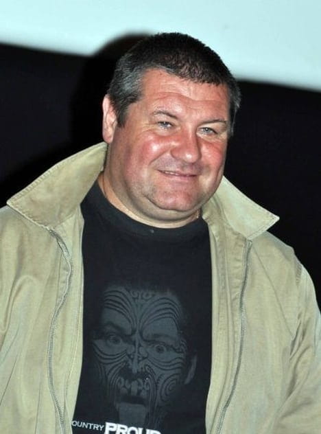 Ludovic Berthillot - Actor Films with the actor Ludovic Berthillot