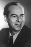 Nikolay Cherkasov - Actor Films with the actor Nikolay Cherkasov
