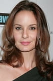 Sarah Anne Wayne Callies - Actor Films with the actor Sarah Anne Wayne Callies