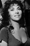 Gina Lollobrigida - Actor Films with the actor Gina Lollobrigida