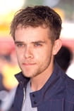 Nick Stahl - Actor Films with the actor Nick Stahl