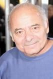 Burt Young - Actor Films with the actor Burt Young