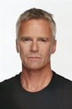 Richard Dean Anderson - Actor Films with the actor Richard Dean Anderson