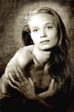 Anna Dyachenko - Actor Films with the actor Anna Dyachenko