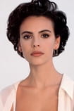 Mathilda May - Actor Films with the actor Mathilda May