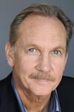 Michael O'Neill - Actor Films with the actor Michael O'Neill