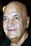 Prem Chopra - Actor Films with the actor Prem Chopra