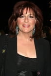 Caroline Aaron - Actor Films with the actor Caroline Aaron