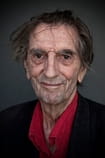 Harry Dean Stanton - Actor Films with the actor Harry Dean Stanton