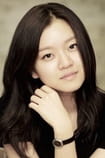 Go Ah-sung - Actor Films with the actor Go Ah-sung