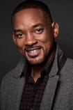 Will Smith - Actor, Producer Films with the actor Will Smith