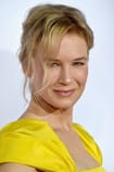 Renee Zellweger - Actor Films with the actor Renee Zellweger