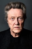Christopher Walken - Actor Films with the actor Christopher Walken
