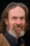 Argos MacCallum - Actor Films with the actor Argos MacCallum