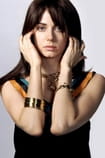 Mia Kirchner - Actor Films with the actor Mia Kirchner