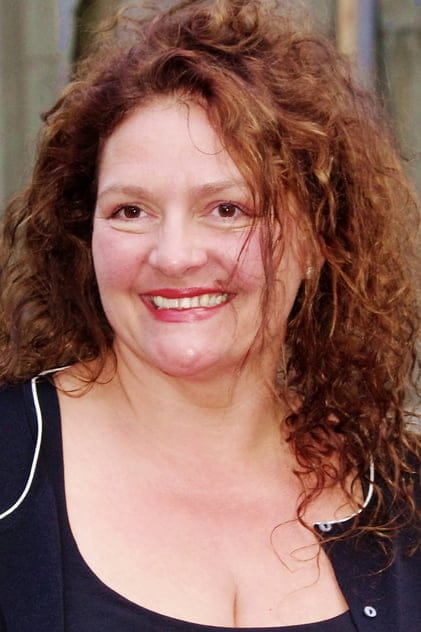 Aida Turturro - Actor Films with the actor Aida Turturro