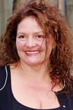 Aida Turturro - Actor Films with the actor Aida Turturro