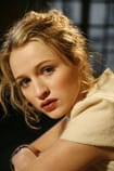 Christa Théret - Actor Films with the actor Christa Théret