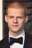 Lucas Hedges - Actor Films with the actor Lucas Hedges