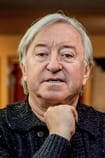 Jirí Lábus - Actor Films with the actor Jirí Lábus