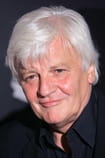 Jacques Perrin - Producer, Actor, Director Films with the actor Jacques Perrin
