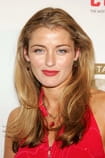 Louise Lombard - Actor Films with the actor Louise Lombard