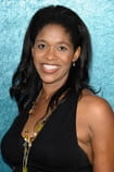Merrin Dungey - Actor Films with the actor Merrin Dungey