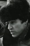 Valery Kurykin - Director, Actor Films with the actor Valery Kurykin