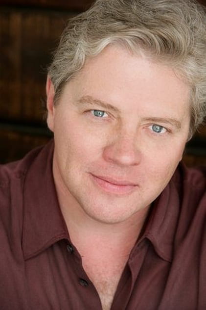Thomas F. Wilson - Actor Films with the actor Thomas F. Wilson
