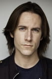 Matthew Mercer - Actor Films with the actor Matthew Mercer