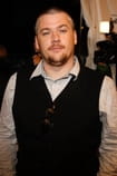 Stephen McCole - Actor Films with the actor Stephen McCole
