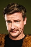 Rhys Darby - Actor Films with the actor Rhys Darby