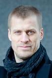 Jens Charley Hultén - Actor Films with the actor Jens Charley Hultén