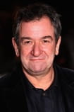 Ken Stott - Actor Films with the actor Ken Stott