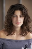 Tania Raymonde - Actor Films with the actor Tania Raymonde
