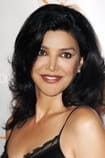 Shohreh Aghdashloo - Actor, Producer Films with the actor Shohreh Aghdashloo