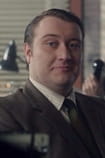 Sean Rigby - Actor Films with the actor Sean Rigby